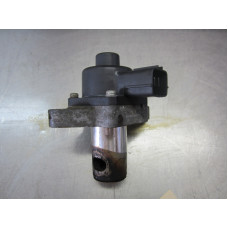 19P038 EGR Valve For 12-14 Subaru Impreza  2.0 79272AA770